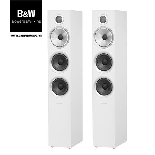 Loa Bowers & Wilkins 703 S2 Chiêu Dương Tech