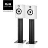 Chân loa Bowers Wilkins STAV24 S2