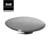 Loa Bowers & Wilkins Zeppelin