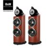 Loa Bowers & Wilkins 800 D3