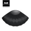 Loa Bowers & Wilkins Formation Wedge