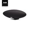 Loa Bowers & Wilkins Zeppelin