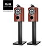 Loa Bowers & Wilkins 805 D3