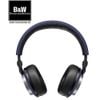 Tai nghe Bluetooth Bowers & Wilkins PX5