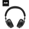 Tai nghe Bluetooth Bowers & Wilkins PX5