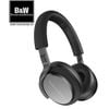 Tai nghe Bluetooth Bowers & Wilkins PX5