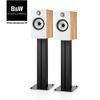 Chân loa Bowers Wilkins STAV24 S2