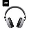 Tai nghe Bluetooth Bowers & Wilkins PX7