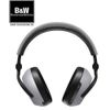 Tai nghe Bluetooth Bowers & Wilkins PX7