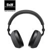 Tai nghe Bluetooth Bowers & Wilkins PX7