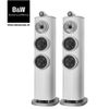 Loa Bowers & Wilkins 804 D4