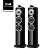 Loa Bowers & Wilkins 804 D4