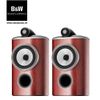 Loa Bowers & Wilkins 805 D4