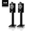 Loa Bowers & Wilkins 805 D4