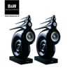 Loa Bowers & Wilkins Nautilus