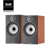 Loa Bowers Wilkins 606 S2 Anniversary Edition