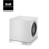 Loa Subwoofer Bowers & Wilkins DB1D