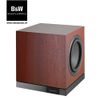 Loa Subwoofer Bowers & Wilkins DB3D