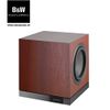 Loa Subwoofer Bowers & Wilkins DB2D