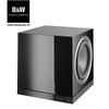 Loa Subwoofer Bowers & Wilkins DB3D