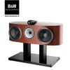 Loa Bowers & Wilkins HTM1 D3