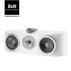 Loa Bowers & Wilkins HTM1 D3