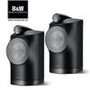 Loa Bowers & Wilkins Formation Duo