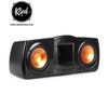 Loa Center Klipsch Synergy Black Label C-200