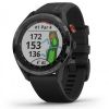 Đồng hồ thông minh Garmin Approach S62