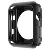 Case iWatch