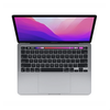 MacBook Pro 13 M2 2022 16GB 512GB Apple VN