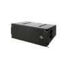 Loa Line array Wharfedale Pro WLA-310