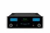Amply McIntosh MA5300