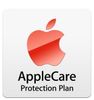 AppleCare for iMac