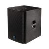 Loa Subwoofer Wharfedale Pro T-SUB-AX15B