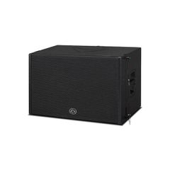 Loa Line array Wharfedale Pro WLA-15B