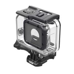 Phụ kiện Media Mod cho GoPro Hero8 Black