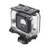 Phụ kiện Media Mod cho GoPro Hero8 Black