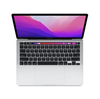 MacBook Pro 13 M2 2022 8GB 256GB Apple VN