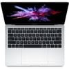 Macbook Pro 13.3'' (2017, Two Thunderbolt 3 ports) MPXU2 99%