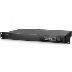 Bộ xử lý tín hiệu âm thanh Bose ControlSpace EX-1280 Processor