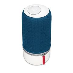 Libratone ZIPP Mini Wireless