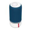 Libratone ZIPP Mini Wireless