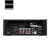 Nguồn phát Denon RCD-N11 Black