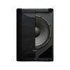 Loa Sub PreSonus AIR18S