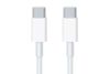 Cáp Apple USB-C to USB-C (2M) Apple VN