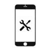 Thay Wifi iPhone 8 Plus