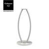 Chân loa Cabasse The Pearl Akoya