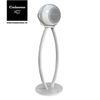 Chân loa Cabasse The Pearl Akoya