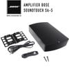 Amplifier Bose SoundTouch SA-5